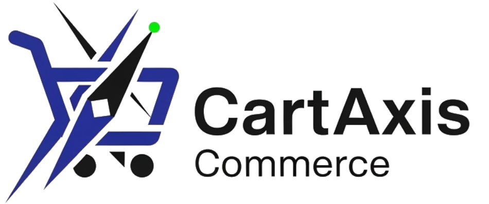CartAxis Commerce